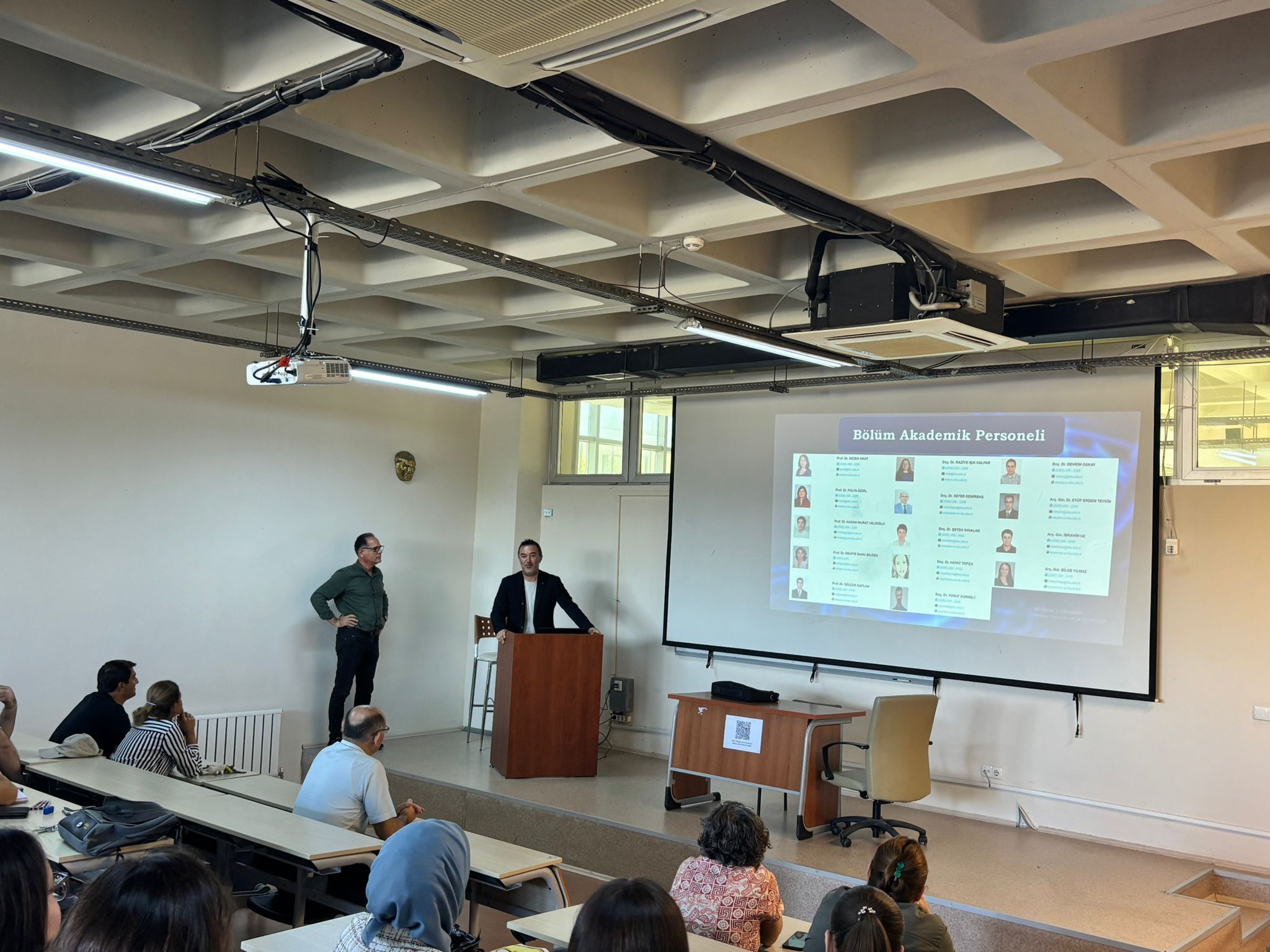 Namık Kemal Üniversitesi0